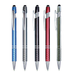 Metal Pen - 58794_122189.jpg