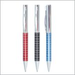 Metal Pen - 58796_121169.jpg