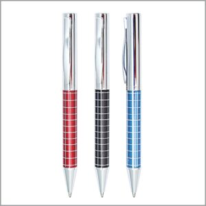 Metal Pen - 58796_121169.jpg