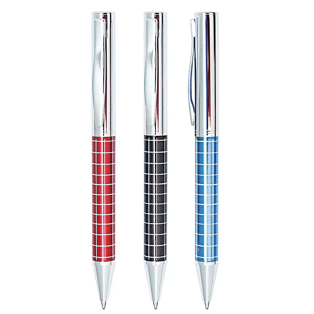 Metal Pen - 58796_79548.jpg