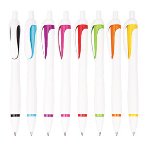 Plastic Pen - 58798_79550.jpg