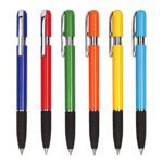 Plastic Pen - 58801_121544.jpg