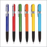 Plastic Pen - 58801_121996.jpg