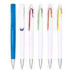 Plastic Pen - 58802_121578.jpg