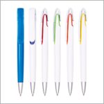 Plastic Pen - 58802_122283.jpg