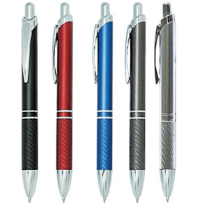 Metal Pen - 58807_121119.jpg