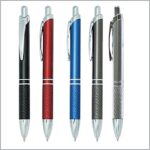 Metal Pen - 58807_121863.jpg