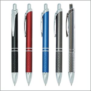 Metal Pen - 58807_121863.jpg