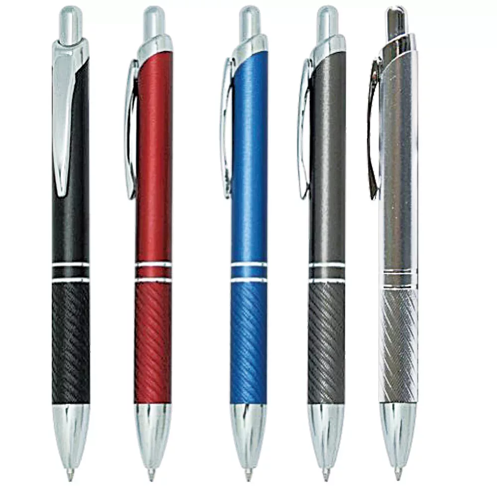 Metal Pen - 58807_79558.jpg