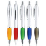 Plastic Pen - 58808_121334.jpg