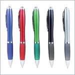 Plastic Pen - 58808_122058.jpg