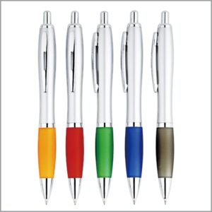 Plastic Pen - 58808_122078.jpg