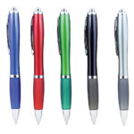 Plastic Pen - 58808_122253.jpg