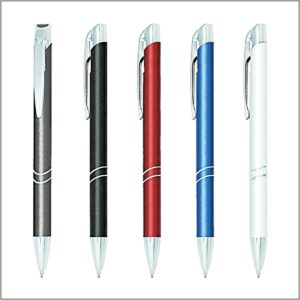 Metal Pen - 58810_121713.jpg