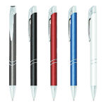 Metal Pen - 58810_122126.jpg