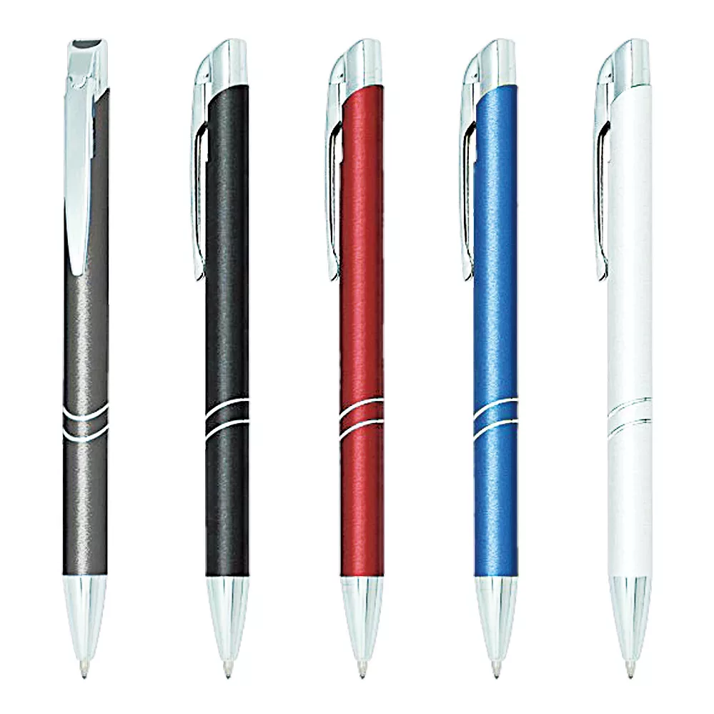 Metal Pen - 58810_79561.jpg