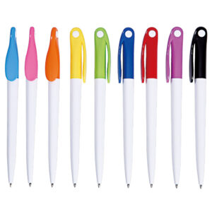 Plastic Pen - 58814_121346.jpg