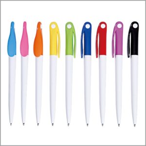 Plastic Pen - 58814_121660.jpg