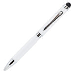 Metal Pen - 58819_121289.jpg