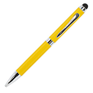 Metal Pen - 58819_121298.jpg