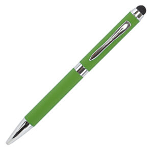 Metal Pen - 58819_121416.jpg