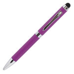 Metal Pen - 58819_121798.jpg