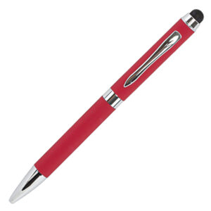 Metal Pen - 58819_121890.jpg