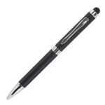 Metal Pen - 58819_121948.jpg