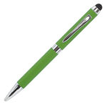 Metal Pen - 58819_79573.jpg