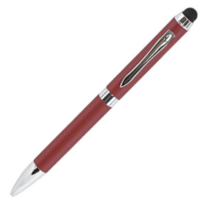 Metal Pen - 58819_79574.jpg