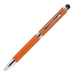 Metal Pen - 58819_79576.jpg