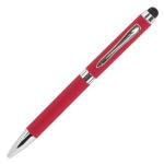 Metal Pen - 58819_79578.jpg