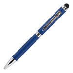 Metal Pen - 58819_79579.jpg