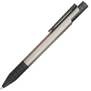 Tower Plastic Pen - 58821_121086.jpg