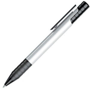 Tower Plastic Pen - 58821_121103.jpg