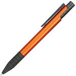 Tower Plastic Pen - 58821_121172.jpg