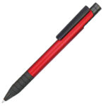 Tower Plastic Pen - 58821_121283.jpg