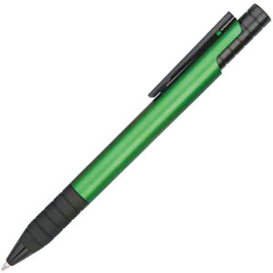 Tower Plastic Pen - 58821_121752.jpg