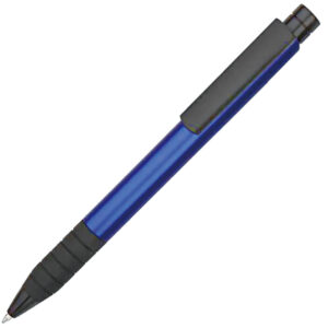 Tower Plastic Pen - 58821_121774.jpg