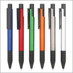 Tower Plastic Pen - 58821_122237.jpg