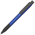 Tower Plastic Pen - 58821_79595.jpg