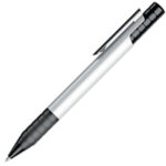 Tower Plastic Pen - 58821_79596.jpg