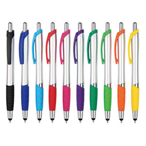 Zinna Touch Plastic Pen - 58826_121961.jpg