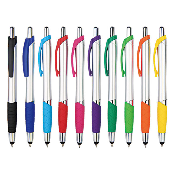 Zinna Touch Plastic Pen - 58826_121961.jpg