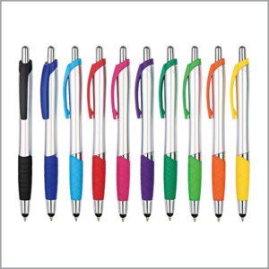 Zinna Touch Plastic Pen - 58826_122061.jpg