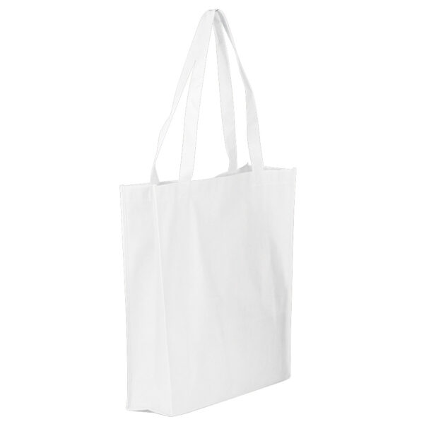 Non-Woven Shopping Bag - 58883_121204.jpg