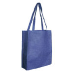 Non-Woven Shopping Bag - 58883_121223.jpg