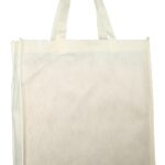 Non-Woven Shopping Bag - 58883_121236.jpg