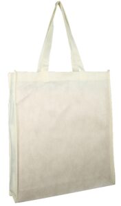 Non-Woven Shopping Bag - 58883_121236.jpg