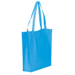 Non-Woven Shopping Bag - 58883_121352.jpg